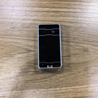 Teclado Virtual Con Láser Portátil Bluetooth Proyector Inalámbrico Con Función De Ratón Para iPhone Tableta Computadora Teléfono - details 11