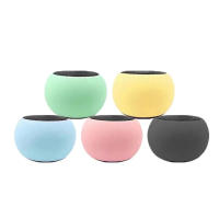 Altavoz Mini Bluetooth QUE-SINSIDE negro ,ENVIO 24H , NUEVO - details 4