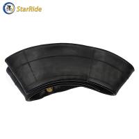 Pneumático Para Patinete 10 Pulgadas 80/65-6 Compatible Con Kaabo Mantis 10 Kugoo M4 pro G1 Inokim Oxo Dualtron Victor Eagle - details 5