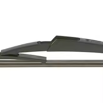 Escobilla Limpiaparabrisas Bosch Trasera H840 1UD - Alta Calidad - 1