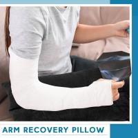 Almohada y agradable para la Piel DE LAS Manos y los pies. - details 12