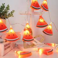 Luces LED De Jardín De Agua Para Decoración De Fiesta Y Navidad En Interiores Lámparas De Hidraulica De Jardín De Agua Para Bodas Y Cumpleaños - details 4