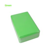 Bloques De Yoga De Alta Densidad Para Adultos Y Niños Para Práctica De Danza Y Presión De Piernas Bloque De Espuma Para Yoga - details 10