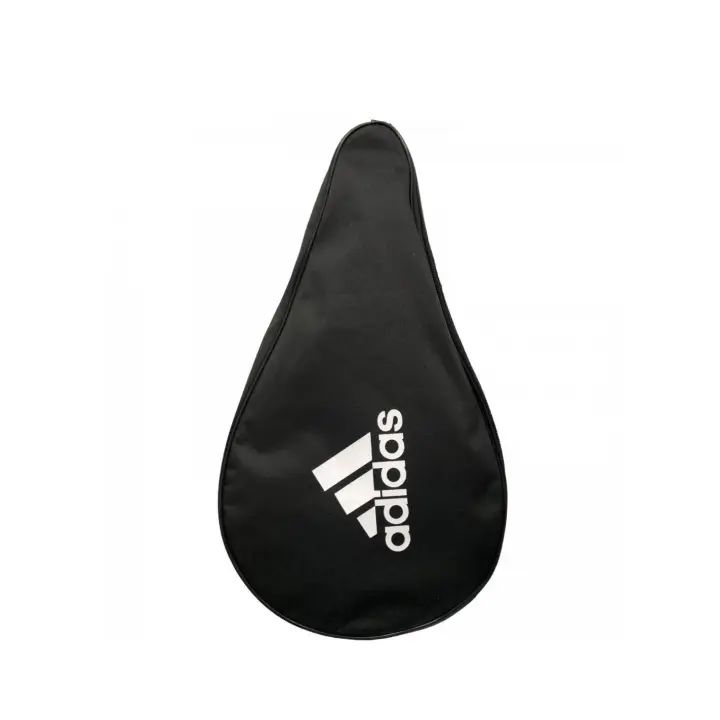 Funda para Pala de Pádel Adidas -  Protege Tu Pala de Padel - 1