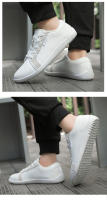 Zapatillas De Running Minimalista Para Hombre Y Mujer Nuevas Amplias Y Ligeras Con Suela EVA Transpirables Para Senderismo Al Aire Libre - details 15