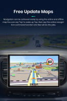 Junsun-reproductor multimedia con pantalla de 13.1 "y navegación GPS para Peugeot autorradio 2K con CarPlay inalámbrico Android DVD para Peugeot Expert 3 Citroen Jumpy 3 SpaceTourer 2016 2017 2018 2019 2020 2021 X7 MAX - details 19