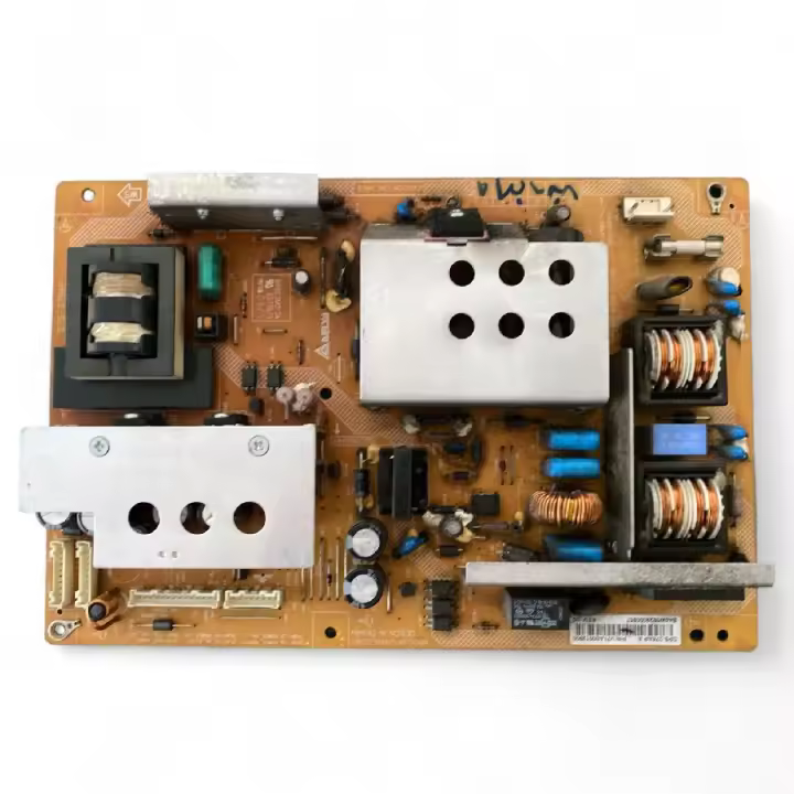 Fuente Alimentación TOSHIBA 40LV685D DPS-276AP A REV:00 - 1