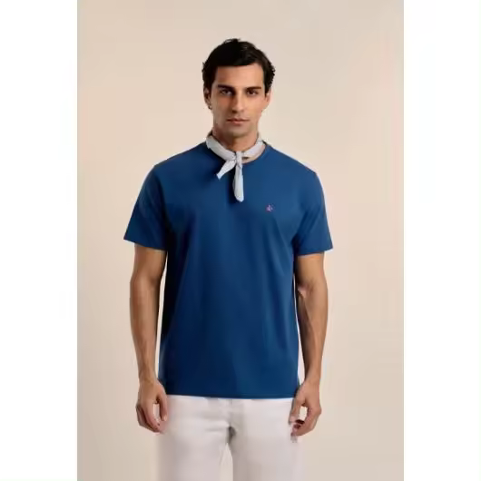 Camiseta logo Valecuatro blanca - 1