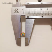 20g De Arcilla Suave Arco Iris Kawaii Para Artesanías Y Decoración De Uñas Simulación Alimentos Juguetes De Juguete - details 20