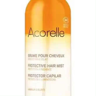 Acorelle Bruma Protectora Solar Capilar 100Ml - 1