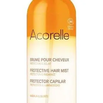 Acorelle Bruma Protectora Solar Capilar 100Ml - 1