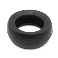 Pneumático De Carretera 110/50-6.5 Y 90/65-6.5 Para Motoscooter Mini Bicicleta De Bolsillo Tubeless Vacuum Adecuado Para 38/47/49/50CC MTA1 MTA2 MTA4 - details 1