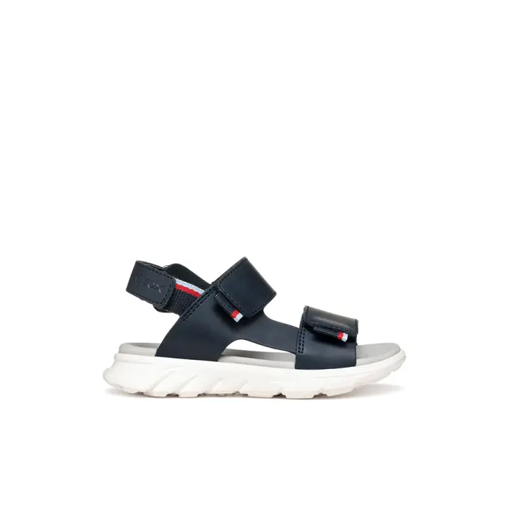 Sandalias Geox en color Azul - 1