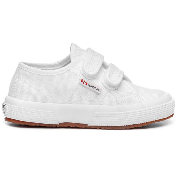 Zapatillas Superga 2750 Cotu Classic - Otros - Marcas - Lifestyle