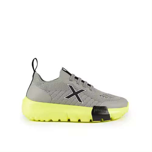 Munich Jony kid 8023014 - 1