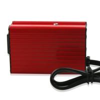 Convertidor De Energía De 500W DC a AC 12V a 220V 110V Inversor Automático Con Cargador USB Doble Adaptador De Transformador Para Coche - details 2