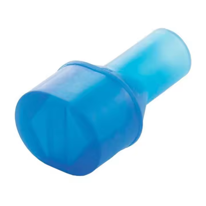 Camelbak Valvula Big Bite Azul Camelbak Valvula Big Bite Azul CAMELBAK   de ciclismo para bicicleta - 1