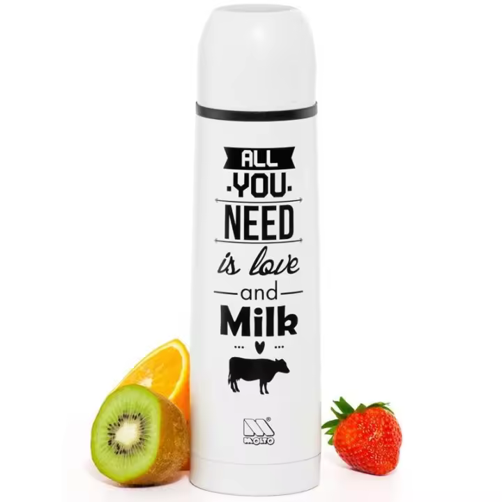 Termo Molto Liquidos 500 ML 17721 - 1