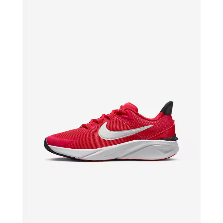 Zapatillas Nike Star Runner 4  de running para asfalto - Niño/a NAZPJV2415AD - 1
