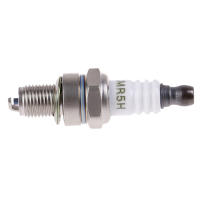 Reemplazo De Encendido Para Motocultor GX25 GX35 Apto Para CMR5H Uso En Trimmer Edger Y Bricolaje Peso Del Paquete: No Especificado - details 0