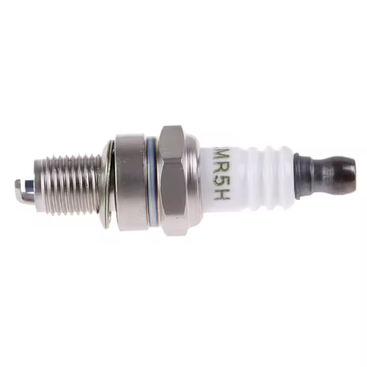 Reemplazo De Encendido Para Motocultor GX25 GX35 Apto Para CMR5H Uso En Trimmer Edger Y Bricolaje Peso Del Paquete: No Especificado - 1