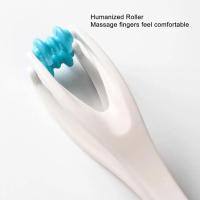 Masajeador De Mano Y Pulgar Herramienta De Masaje Para Circulación Sanguínea Y Articulaciones Del Dedo Adecuado Para Hombres Y Mujeres - details 8