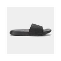 JOMA SISLAS2501 Chanclas hombre 36027 25V PALA PISCINA NEGRO - details 1