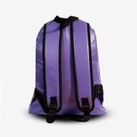 Mochila Zaino Road Givova | Mochila Deportiva | Mochila Casual | Correas Ajustables | Varios Colores - details 2