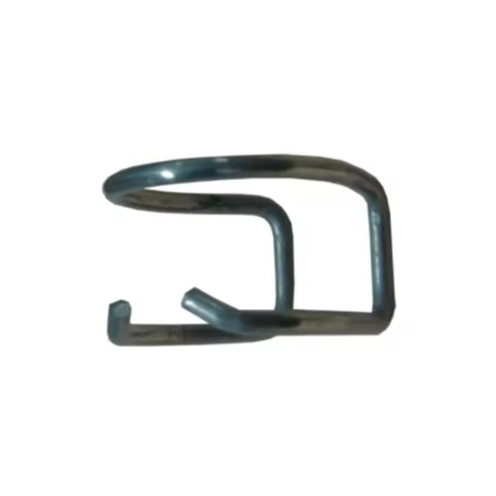 Patin plasma saf cp40r - 1
