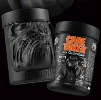 Zoomad Labs CARETAKER 30 serv BCCA instantáneos con un ratio 10.1.1 480g diferentes sabores aminoacidos ramificados - details 2