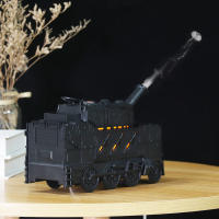 yx-2101black(14).jpg