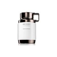 Perfume de Lujo Armaf Odyssey Homme White Edition 100ml | Fragancia Fresca y Amaderada para Hombre | 100% Original, Larga Duración | Perfume Árabe Sofisticado Ideal para Regalo o Uso Diario - details 3