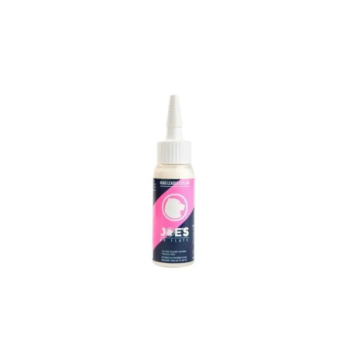 Joe's Liquido Sellante Tubeless Carretera 60 ml - 1