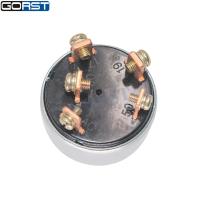 Interruptor De Encendido Ignition Starter Switch 1E013-63590 Para Motor Diesel Kubota Grasshopper 428D 928D 928D2 930D2 Con Llaves Piezas De Automóvil Material Metálico - details 7