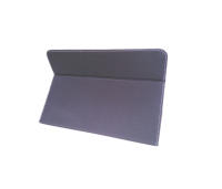 Funda Universal 7 Pulgadas para Tablets Kindle en Varios Colores - details 1