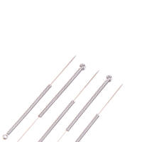 100 PCS Agujas Para Plasma Pen Eliminación De Manchas Y Tatuajes Máquina De Belleza Equipamiento Profesional Para Piel - details 10