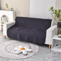 Cubierta De Sillón Para Mascotas Impermeable Antideslizante Funda De Almohada Para Perros Y Gatos Funda De Matrícula Para Coche Protector De Muebles - details 8