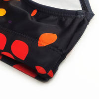 Bragas Sexys De Natación Para Hombres Traje De Baño Estrecho Con Empuñadura Y Acolchado De Verano Playa Deportes Ropa De Surf Día De La Orgullo - details 12