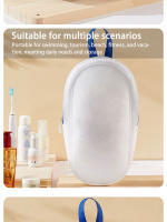 Bolsa De Natación Impermeable Grande Para Hombres Y Mujeres Bolsa De Almacenamiento Portátil Para Deportes Acuáticos Y Playa - details 6