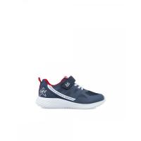 GARVALIN 231830-G Zapatillas deportivas niño 30994 24V DEPORTIVO ELASTICOS MARINO - details 4