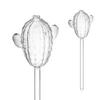 Riego Automático Para Plantas De Vidrio Cartoon Dispositivo De Autopercolación Sistemas De Riego Por Drip Herramientas De Riego Para El Hogar - details 3