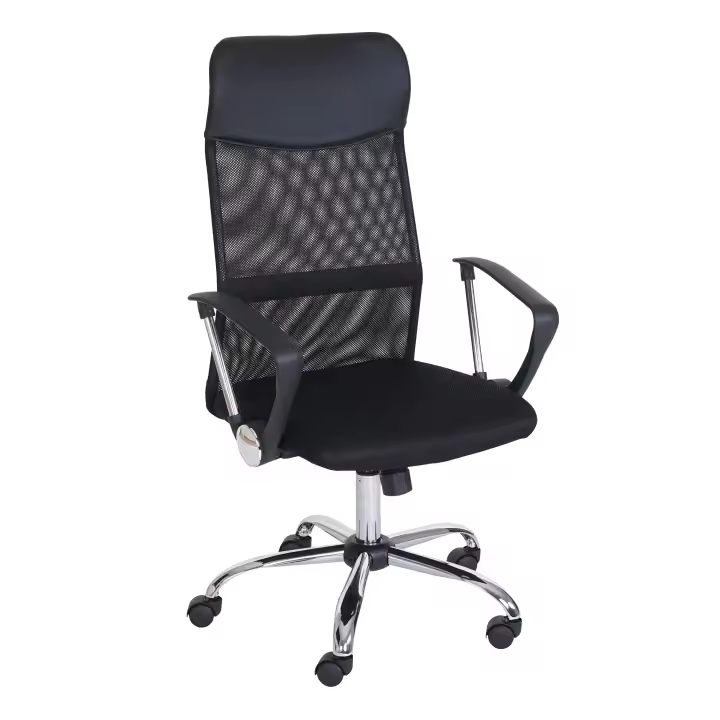 Duehome -Silla de oficina Coach - 1