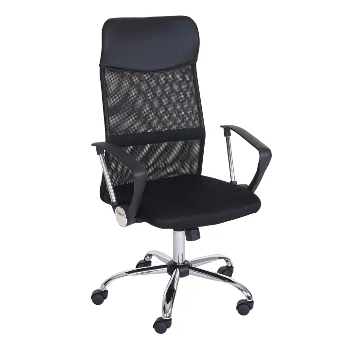 Duehome -Silla de oficina Coach - 1