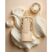 Creme of Clouds de Fragrance World 100 ml – Perfume Árabe 100% Original Unisex, Eau de Parfum de Lujo con Esencia Mística - details 2