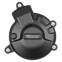Cubierta De Protección Para Motor De Motocicleta GB Racing Para YAMAHA MT-09 2021 2022 FZ-09 XSR900 TRACER 9 GT Accesorios De Motocicleta - details 10