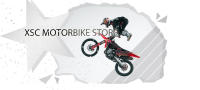 Carburador PHBG De 19mm 21mm Para Motor De 2 Tiempos Yamaha BWS ZUMA YQ50 50-100cc Accesorios De Motor Dellorto Material De Aluminio - details 0