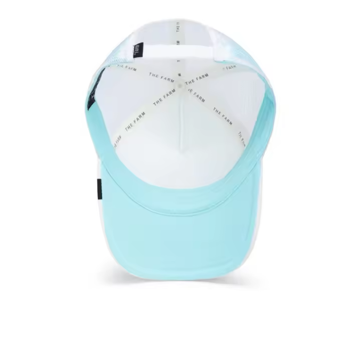 Gorra Goorin Bros Jr Lil Pantherino - 1