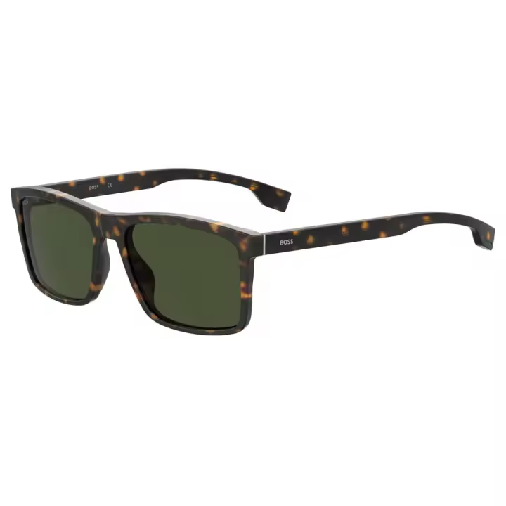 Gafa de Sol para Hombre de Boss modelo  1036-S - 1