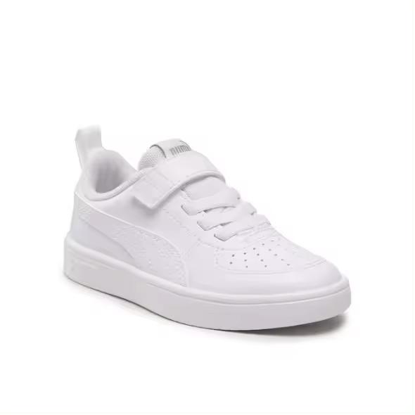 ZAPATILLA  PUMA KID -RICKIE I24 PUZPKI2436AD - 1