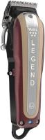 Wahl Professional 5 Star Series Cordless Legend Model 08594, unisex Wahl Legend - Cortapelos Profesional de Largo Alcance - Máquina de Cortar Pelo para Hombre - details 1